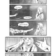 Illustration for article titled iFrank In The 3rd Dimension/i is a stunning achievement in 3-D comicsi /i